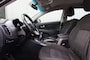 Kia Sportage 1.6 GDI ComfortLine NAVI, Camera