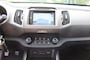 Kia Sportage 1.6 GDI ComfortLine NAVI, Camera