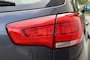 Kia Sportage 1.6 GDI ComfortLine NAVI, Camera