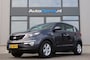 Kia Sportage 1.6 GDI ComfortLine NAVI, Camera
