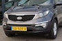 Kia Sportage 1.6 GDI ComfortLine NAVI, Camera