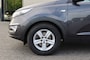 Kia Sportage 1.6 GDI ComfortLine NAVI, Camera