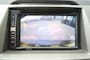 Kia Sportage 1.6 GDI ComfortLine NAVI, Camera
