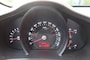 Kia Sportage 1.6 GDI ComfortLine NAVI, Camera