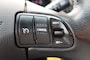 Kia Sportage 1.6 GDI ComfortLine NAVI, Camera