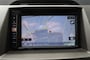 Kia Sportage 1.6 GDI ComfortLine NAVI, Camera