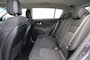 Kia Sportage 1.6 GDI ComfortLine NAVI, Camera