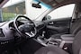 Kia Sportage 1.6 GDI ComfortLine NAVI, Camera