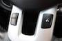 Kia Sportage 1.6 GDI ComfortLine NAVI, Camera