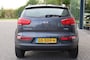 Kia Sportage 1.6 GDI ComfortLine NAVI, Camera