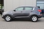 Kia Sportage 1.6 GDI ComfortLine NAVI, Camera