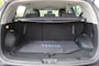Kia Sportage 1.6 GDI ComfortLine NAVI, Camera