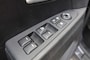 Kia Sportage 1.6 GDI ComfortLine NAVI, Camera