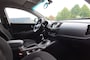 Kia Sportage 1.6 GDI ComfortLine NAVI, Camera