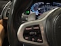 BMW X3 xDrive30e M-pakket | panorama | navi | led | leder |