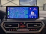 BMW X3 xDrive30e M-pakket | panorama | navi | led | leder |