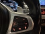 BMW X3 xDrive30e M-pakket | panorama | navi | led | leder |