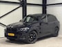 BMW X3 xDrive30e M-pakket | panorama | navi | led | leder |