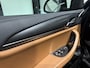 BMW X3 xDrive30e M-pakket | panorama | navi | led | leder |