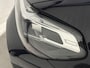 BMW X3 xDrive30e M-pakket | panorama | navi | led | leder |