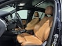 BMW X3 xDrive30e M-pakket | panorama | navi | led | leder |