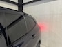 BMW X3 xDrive30e M-pakket | panorama | navi | led | leder |