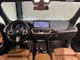 BMW X3 xDrive30e M-pakket | panorama | navi | led | leder |
