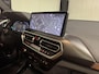 BMW X3 xDrive30e M-pakket | panorama | navi | led | leder |