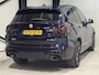 BMW X3 xDrive30e M-pakket | panorama | navi | led | leder |