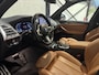 BMW X3 xDrive30e M-pakket | panorama | navi | led | leder |