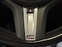BMW X3 xDrive30e M-pakket | panorama | navi | led | leder |