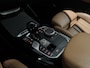 BMW X3 xDrive30e M-pakket | panorama | navi | led | leder |
