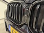 BMW X3 xDrive30e M-pakket | panorama | navi | led | leder |
