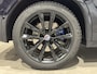 BMW X3 xDrive30e M-pakket | panorama | navi | led | leder |