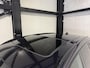 BMW X3 xDrive30e M-pakket | panorama | navi | led | leder |