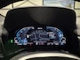 BMW X3 xDrive30e M-pakket | panorama | navi | led | leder |