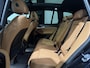 BMW X3 xDrive30e M-pakket | panorama | navi | led | leder |