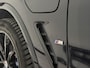 BMW X3 xDrive30e M-pakket | panorama | navi | led | leder |