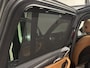 BMW X3 xDrive30e M-pakket | panorama | navi | led | leder |