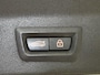 BMW X3 xDrive30e M-pakket | panorama | navi | led | leder |