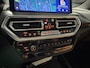 BMW X3 xDrive30e M-pakket | panorama | navi | led | leder |