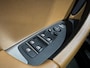 BMW X3 xDrive30e M-pakket | panorama | navi | led | leder |