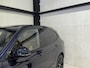 BMW X3 xDrive30e M-pakket | panorama | navi | led | leder |