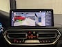 BMW X3 xDrive30e M-pakket | panorama | navi | led | leder |