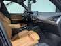 BMW X3 xDrive30e M-pakket | panorama | navi | led | leder |
