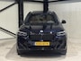 BMW X3 xDrive30e M-pakket | panorama | navi | led | leder |
