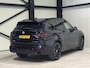 BMW X3 xDrive30e M-pakket | panorama | navi | led | leder |
