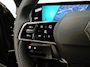 Renault Espace E-Tech full hybrid 200 techno 7p. AUTOMAAT NAVI AIRCO CAMERA CRUISE CONTROLE LM VELGEN APPLE CARPLAY ANDROID AUTO HOGE INSTAP 7 STOELEN ZEER MOOIE AUTO