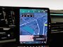 Renault Espace E-Tech full hybrid 200 techno 7p. AUTOMAAT NAVI AIRCO CAMERA CRUISE CONTROLE LM VELGEN APPLE CARPLAY ANDROID AUTO HOGE INSTAP 7 STOELEN ZEER MOOIE AUTO