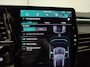 Renault Espace E-Tech full hybrid 200 techno 7p. AUTOMAAT NAVI AIRCO CAMERA CRUISE CONTROLE LM VELGEN APPLE CARPLAY ANDROID AUTO HOGE INSTAP 7 STOELEN ZEER MOOIE AUTO